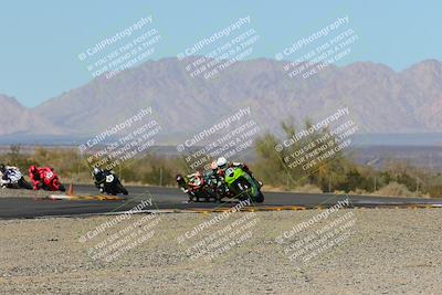 media/Jan-22-2023-CVMA (Sun) [[66d43cdebf]]/Race 8 Supersport Middleweight Shootout/